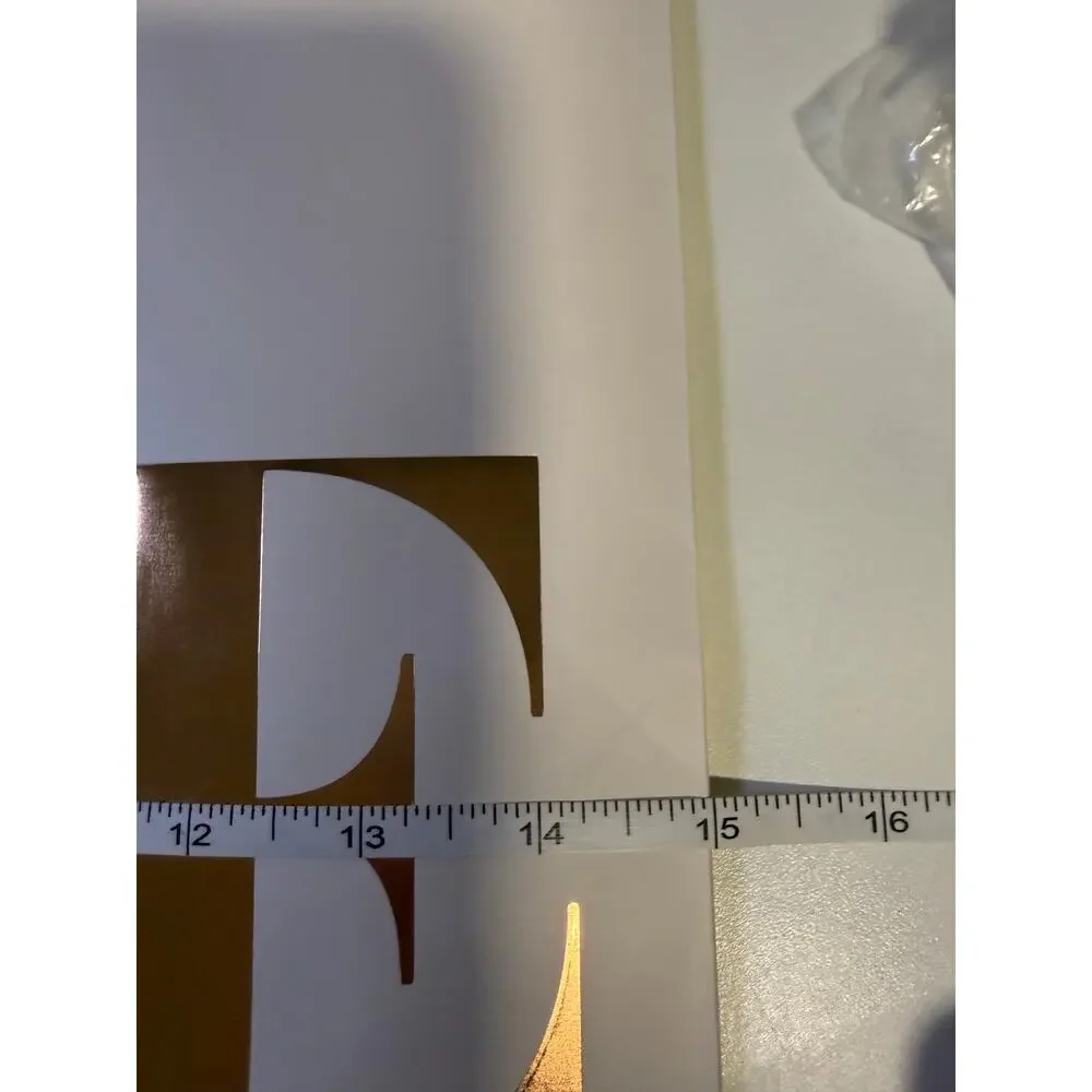 Large 